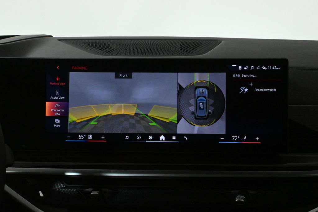 Thumbnail: 2026 BMW X5 - 23