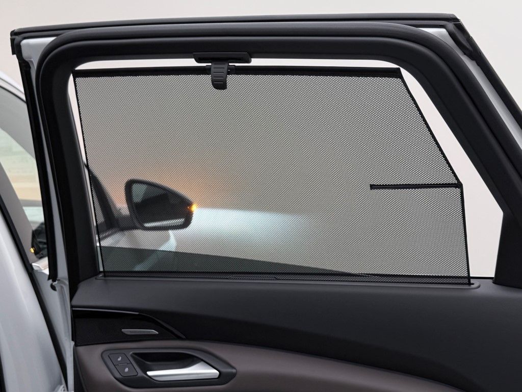 Thumbnail: 2025 Audi Q5 - 19