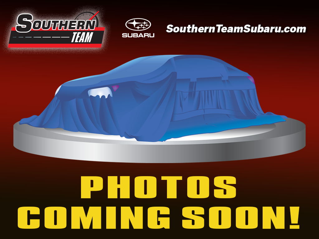New 2026 Black Subaru Wilderness image 13