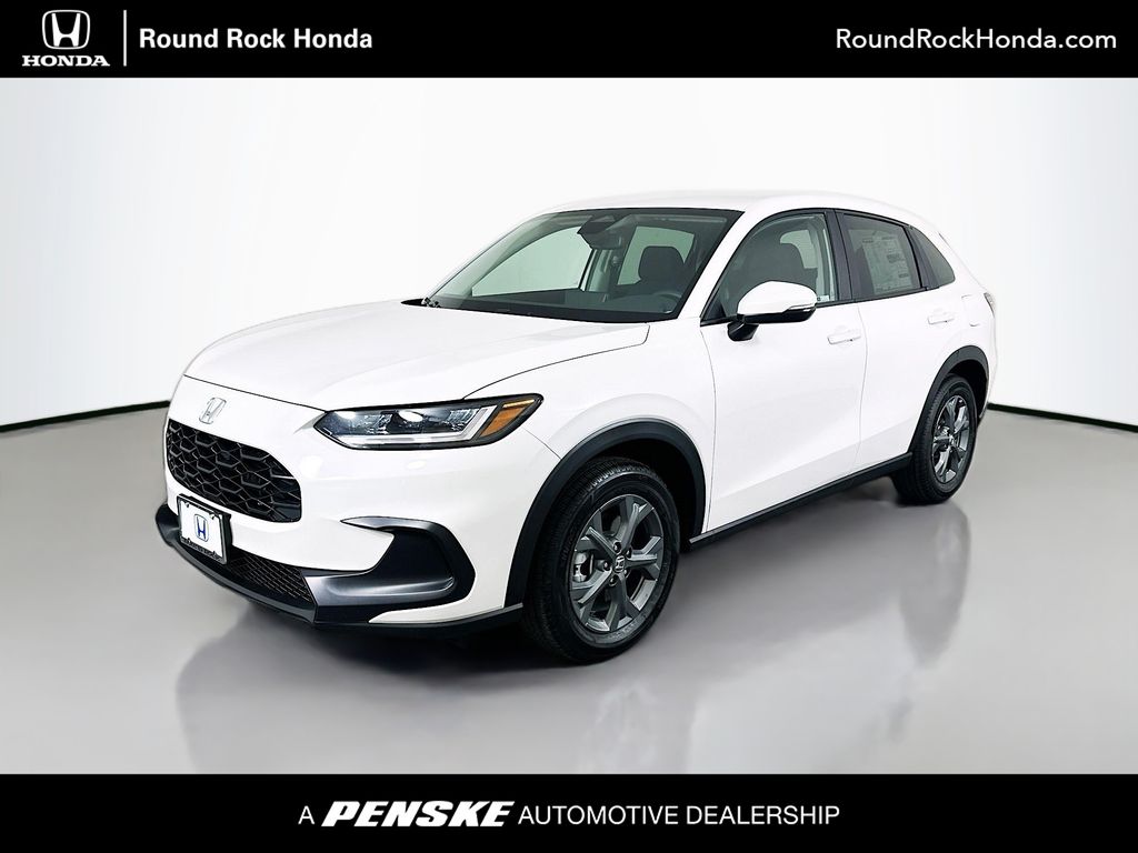 car-gallery-1