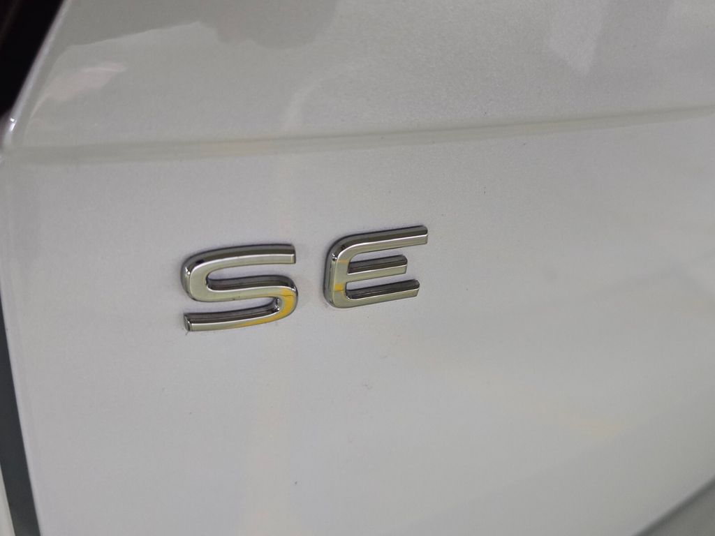 2024 Volkswagen Tiguan - $24,903