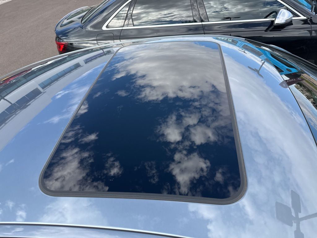 Thumbnail: 2021 BMW 4 Series - 9