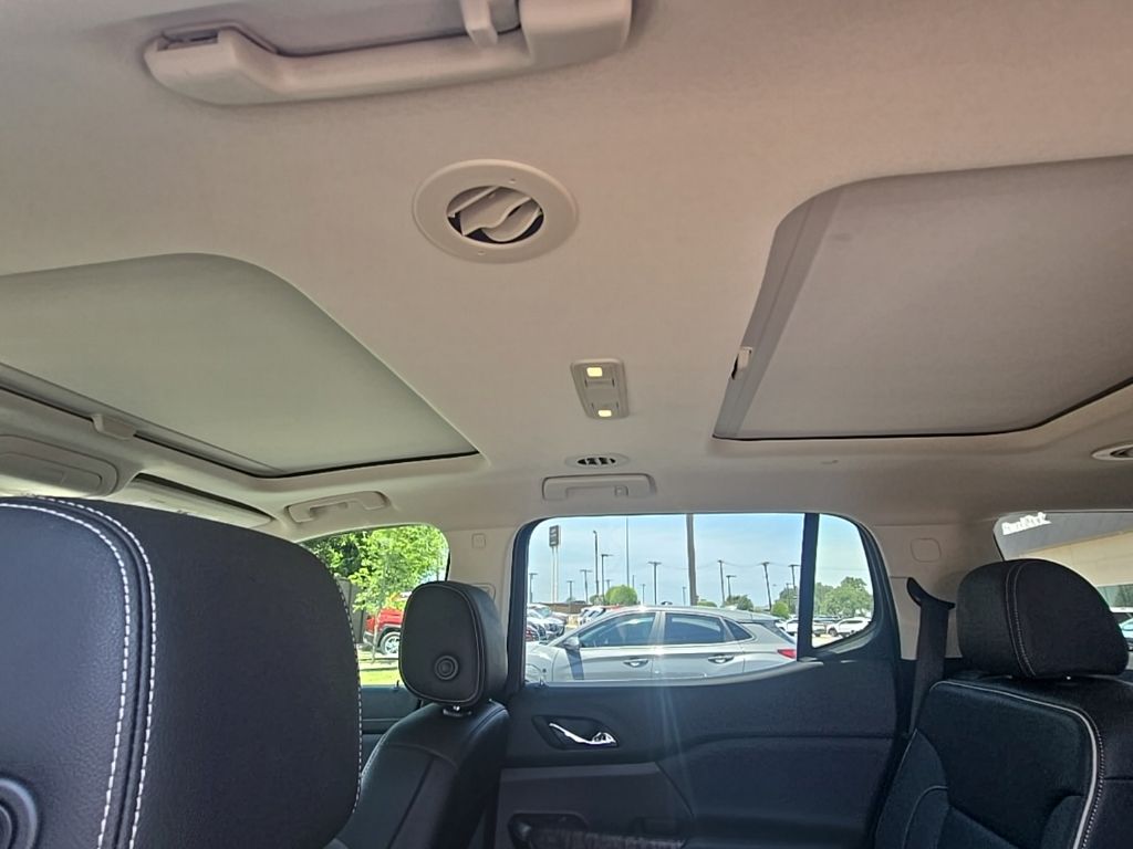 car-gallery-17