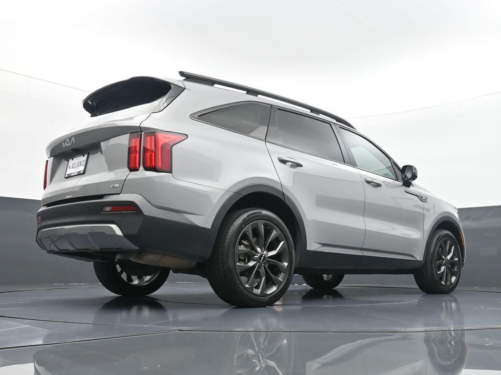 car-gallery-30
