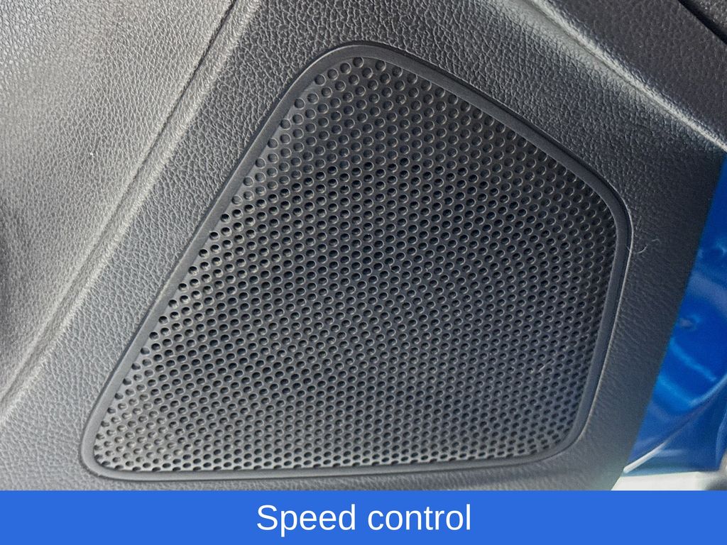 Used Car 2014 Ford Focus  Se For Sale Under $10,000 In Austin, Texas