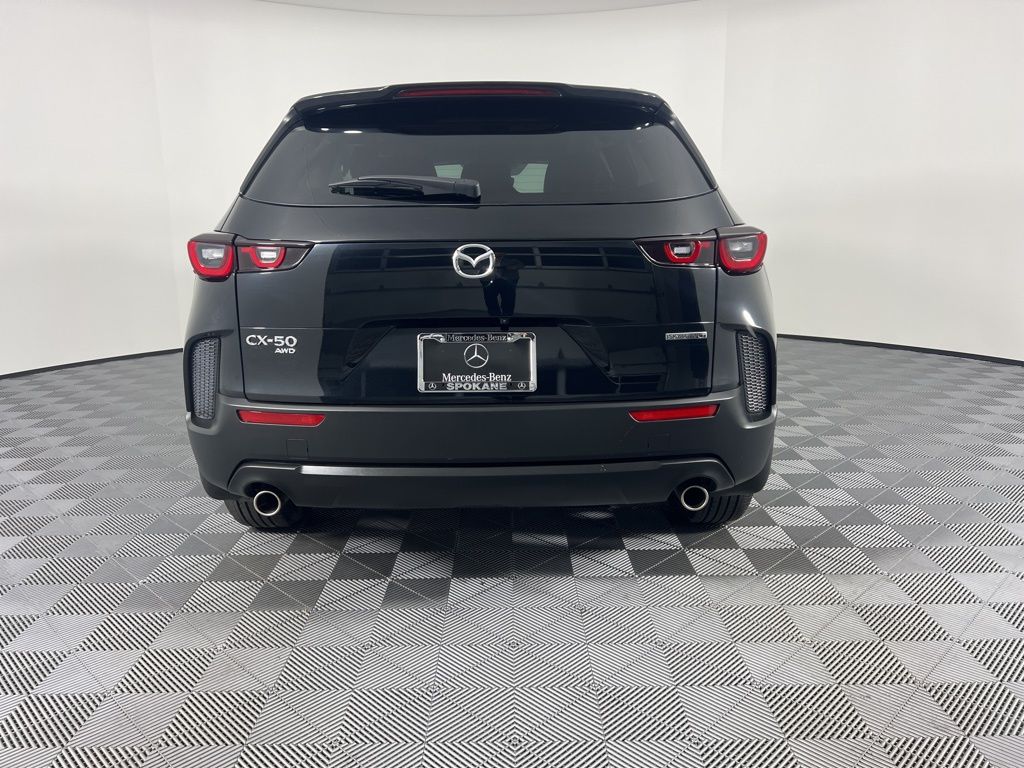 View vehicle photo 7