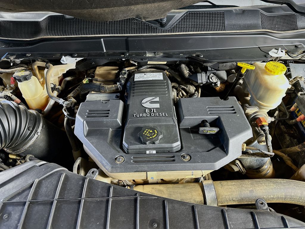 Ram5500HD30