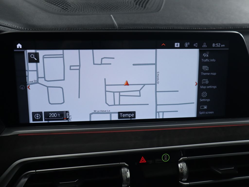 Thumbnail: 2022 BMW X5 - 15