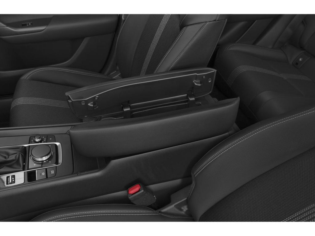 New Car 2025 Mazda Cx-50  2.5 S Premium Package For Sale Under $40,000 In Georgetown, Texas