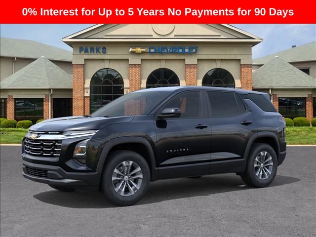 ChevroletEquinox3