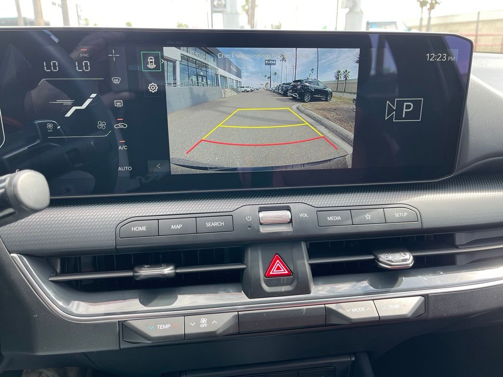 New 2026  Kia GT-Line image 14