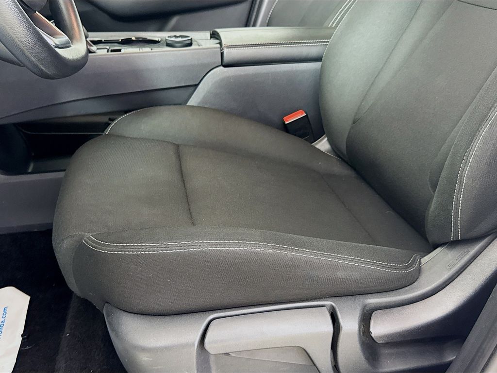 Used Car 2024 Nissan Rogue  S For Sale Under $25,000 In Austin, Texas