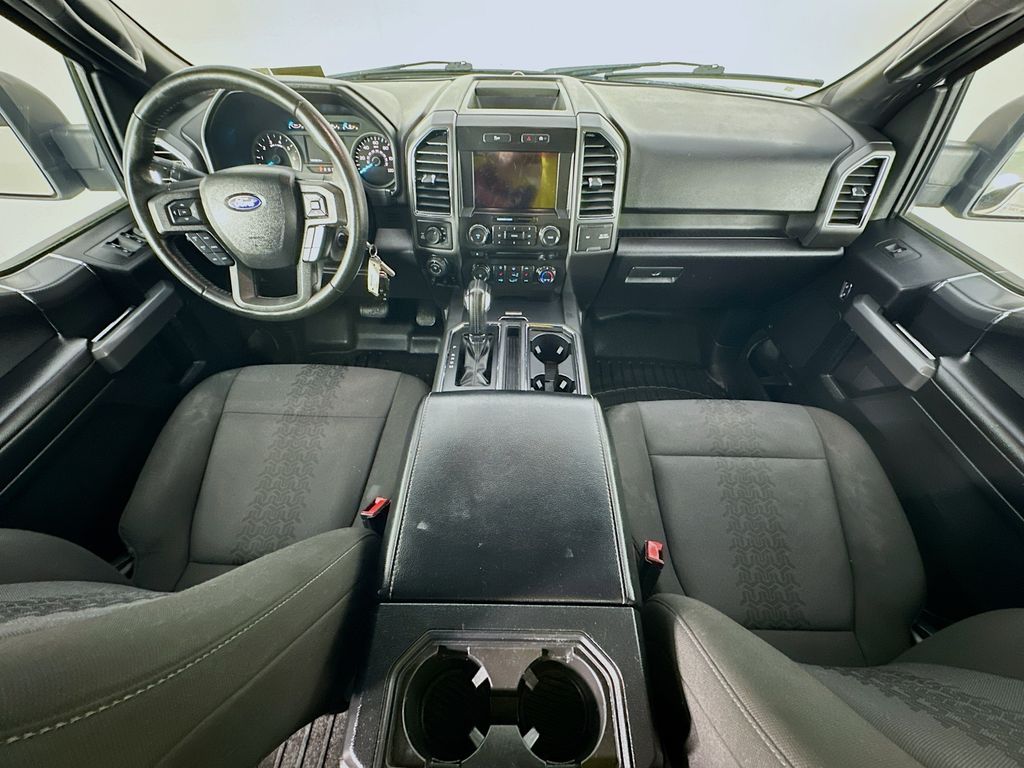 FordF-15010
