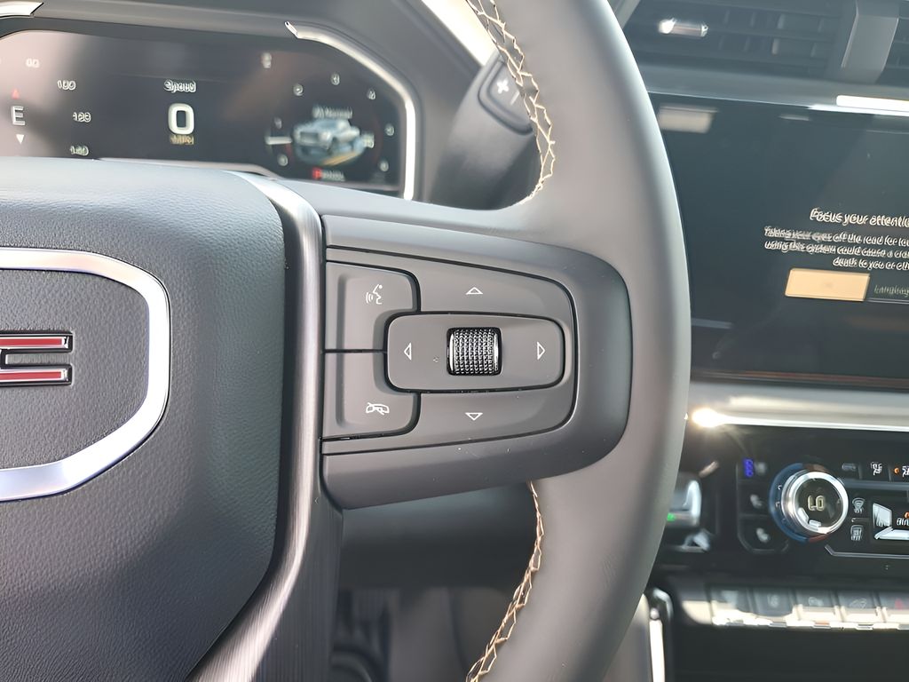 New Car 2025 Gmc Sierra 2500hd  At4 For Sale Under $90,000 In Austin, Texas