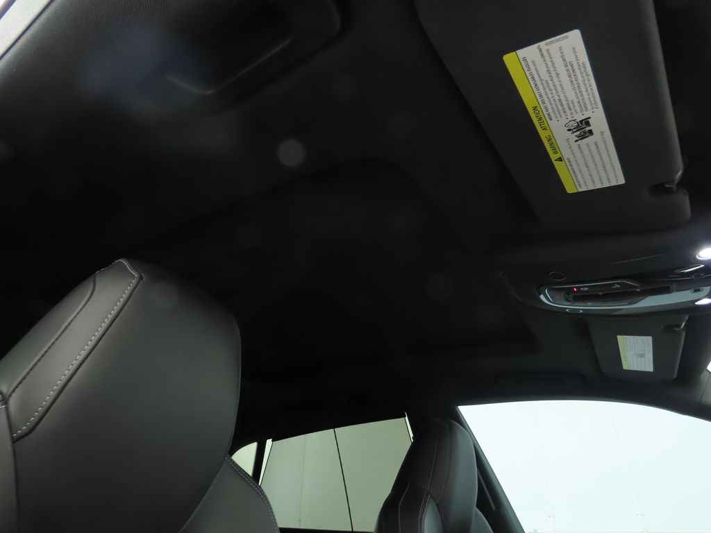 2022 Audi SQ8 Premium Plus 19