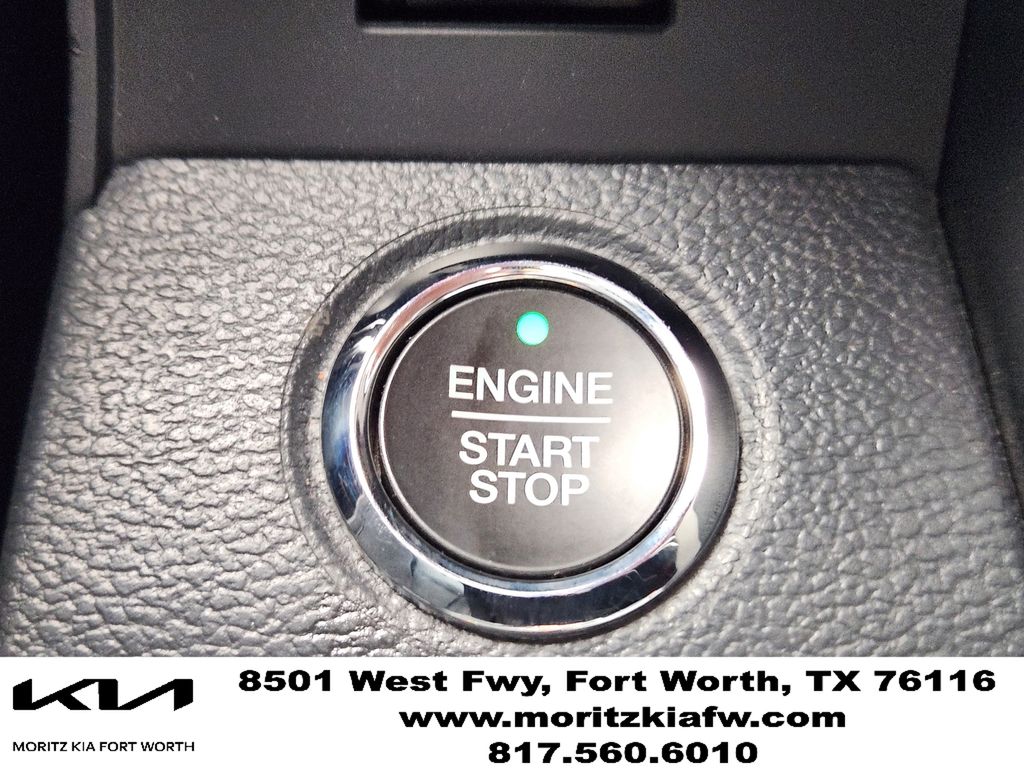 car-gallery-20