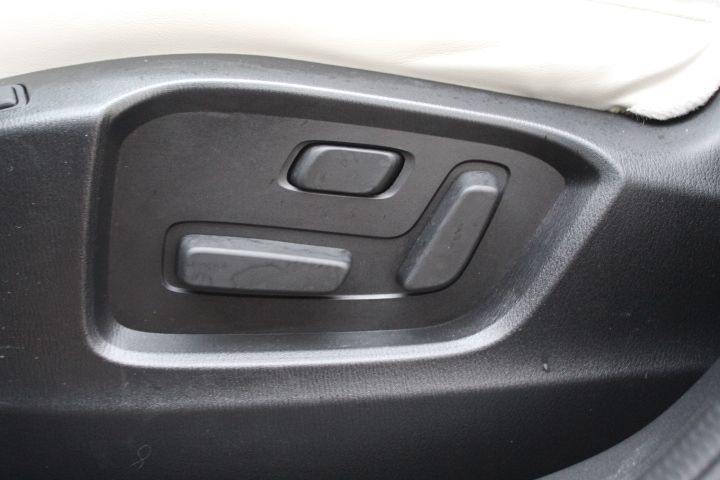 Used Car 2020 Mazda Cx-5  Grand Touring Reserve For Sale Under $25,000 In Georgetown, Texas