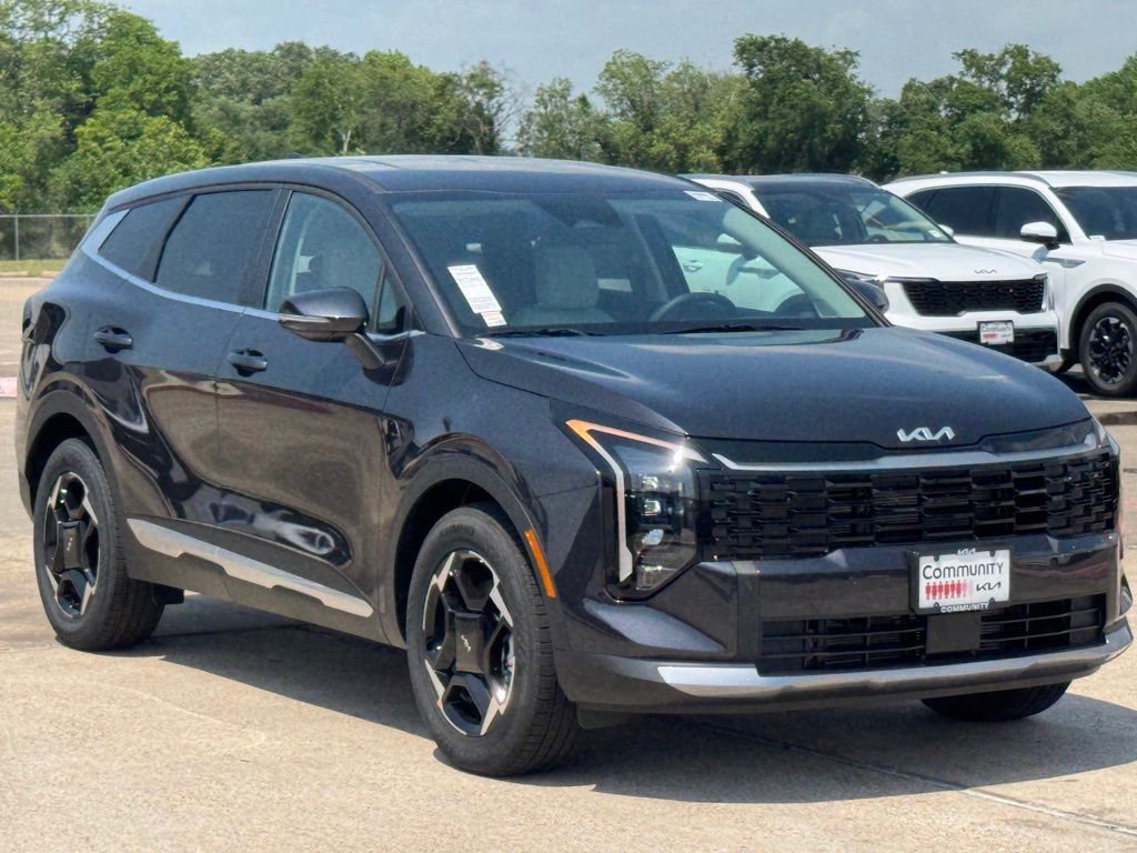 car-gallery-10