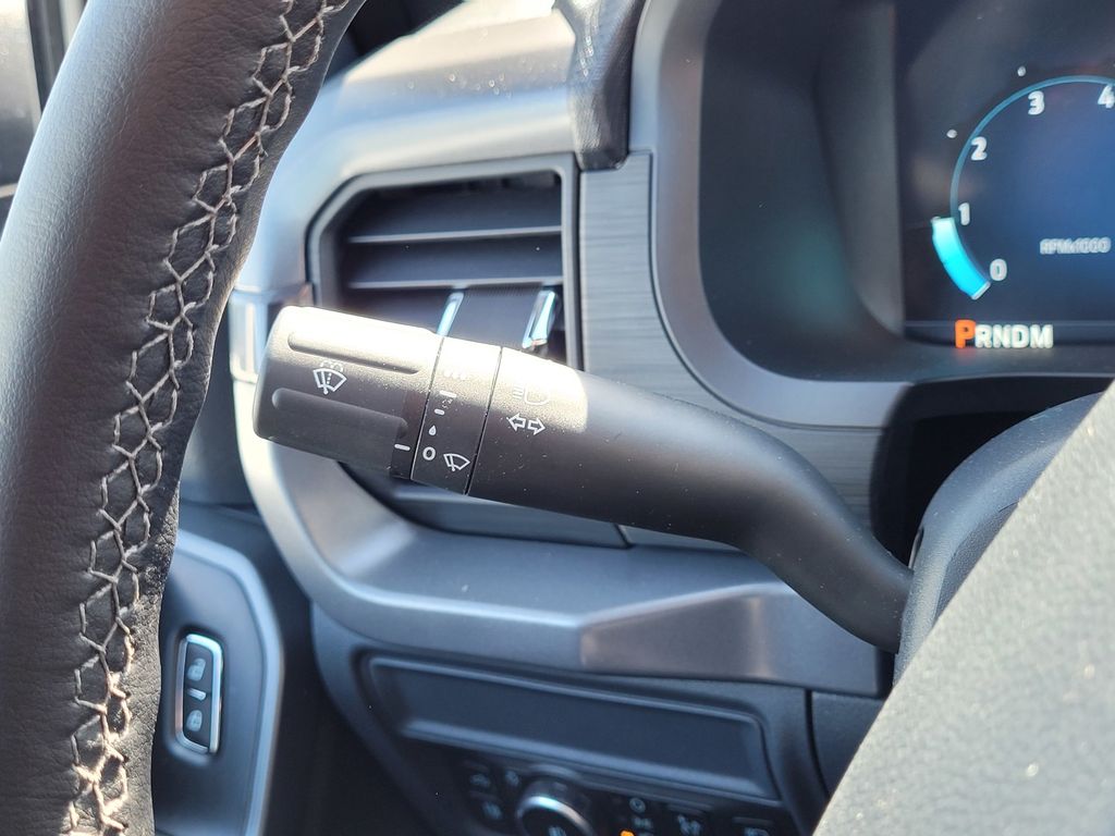 Car Picture