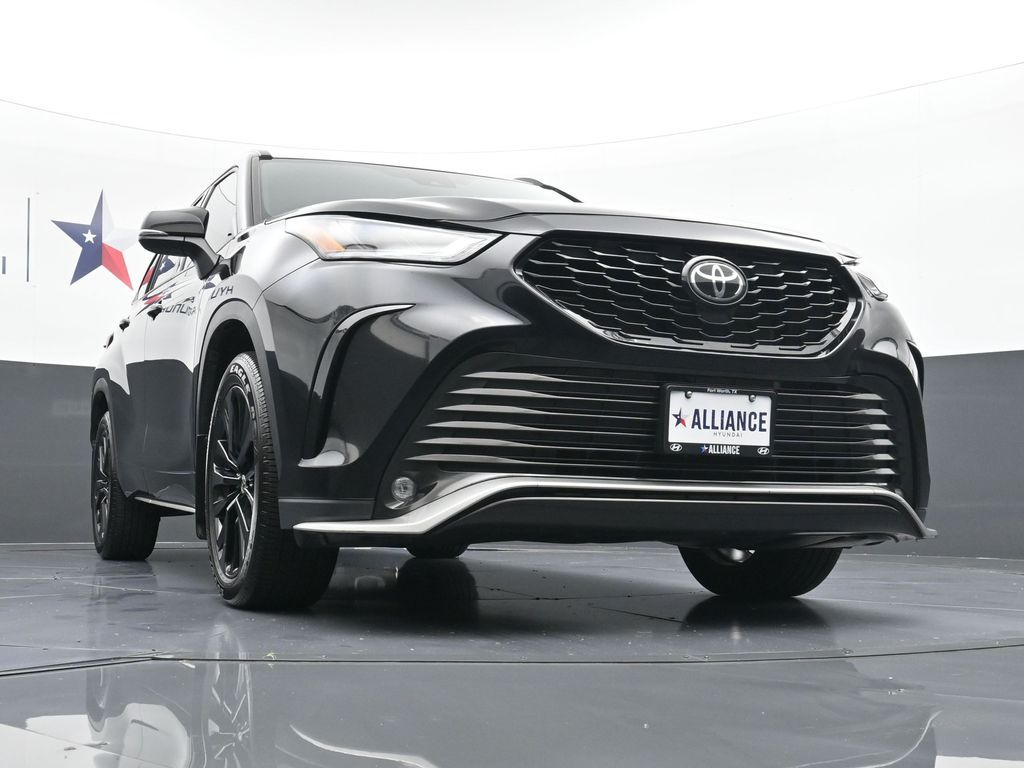 car-gallery-31