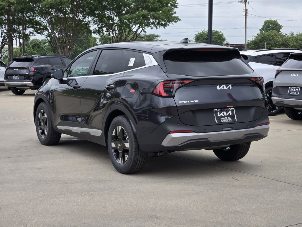 car-gallery-3