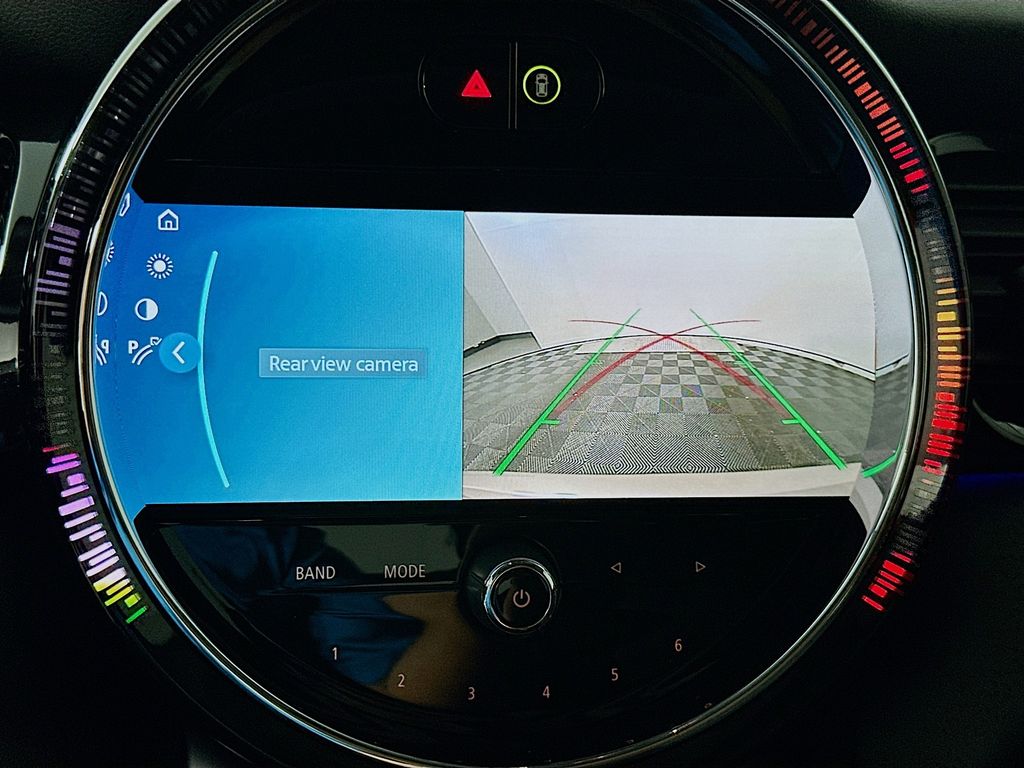 Thumbnail: 2024 MINI Cooper - 14