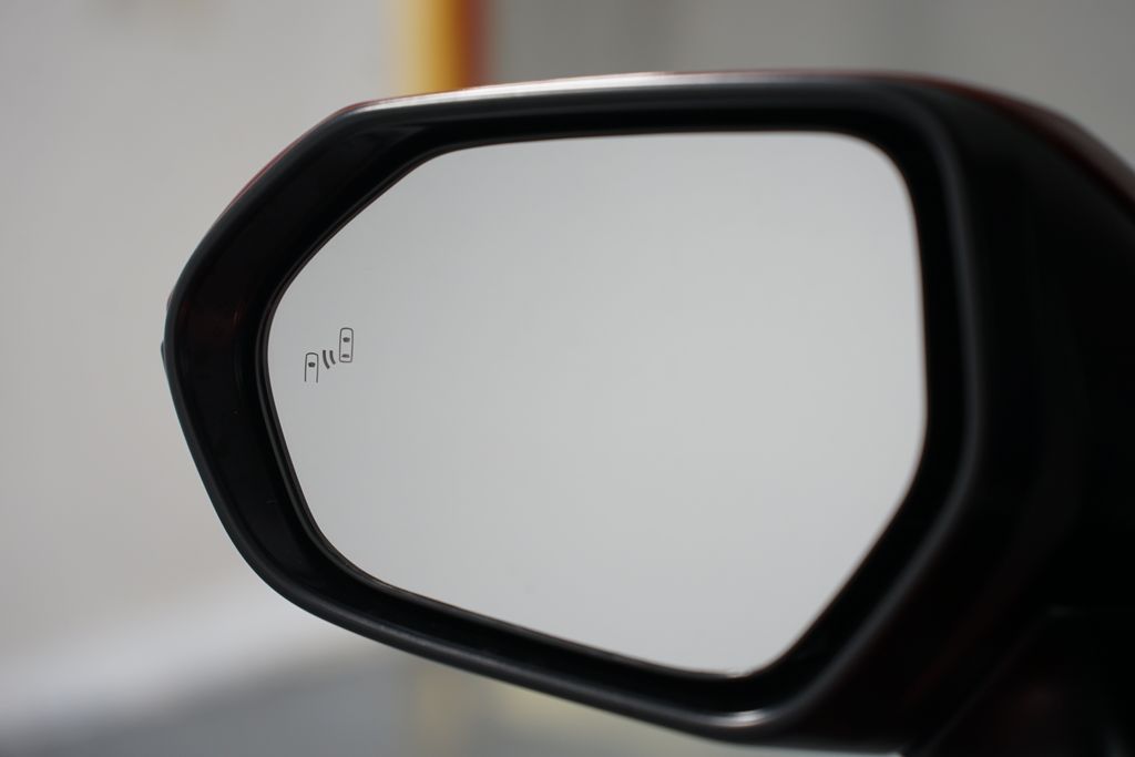 Thumbnail: 2026 Toyota Corolla - 24