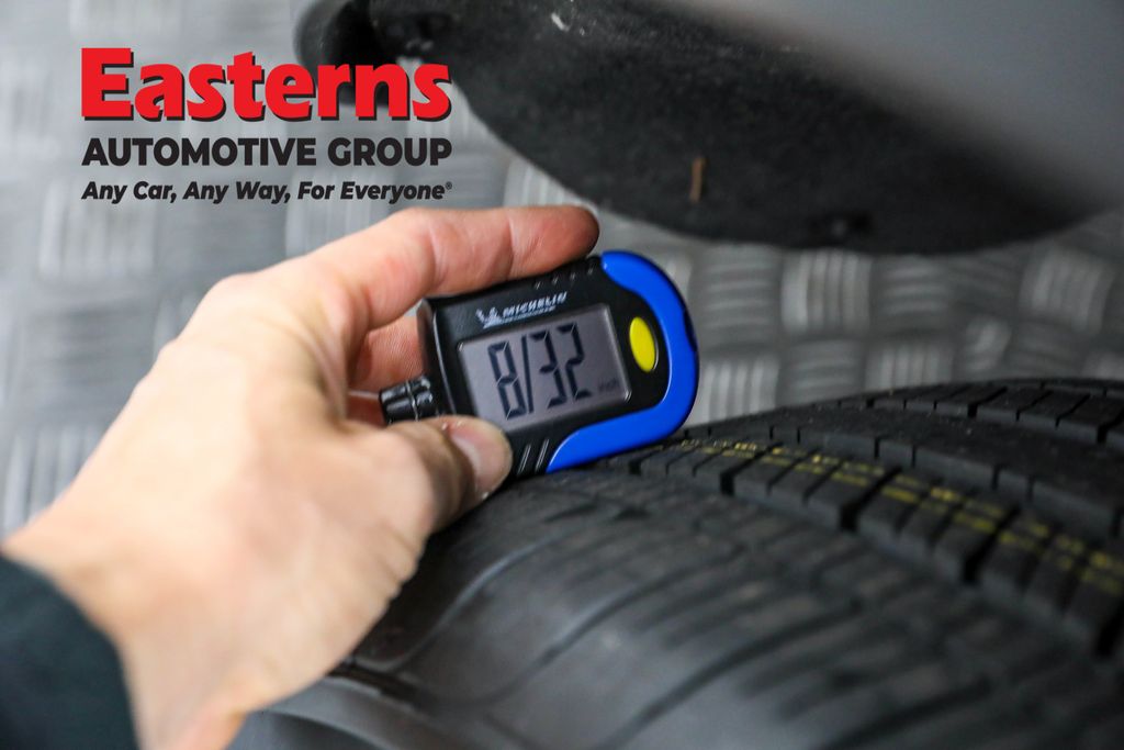 2022 Ford Explorer Limited - Photo 30