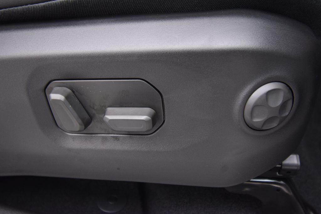 new 2026 Jeep Gladiator car, priced at $48,887