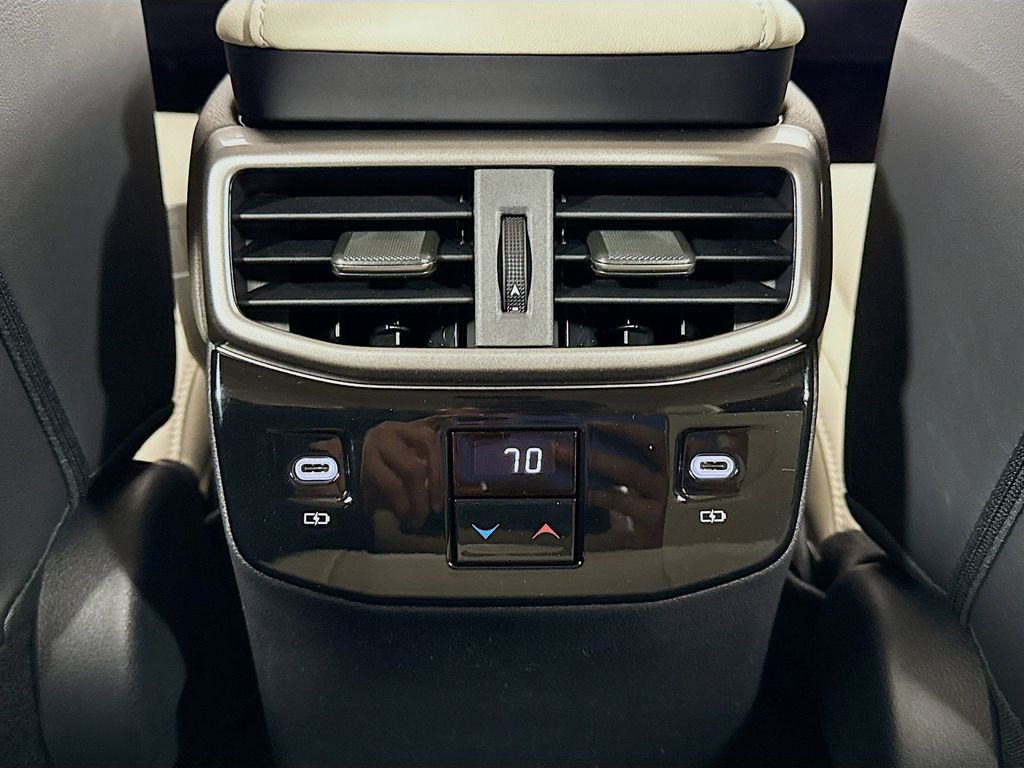 Thumbnail: 2026 Lexus RX - 18