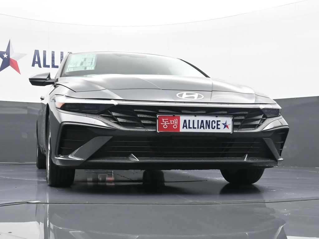 car-gallery-30