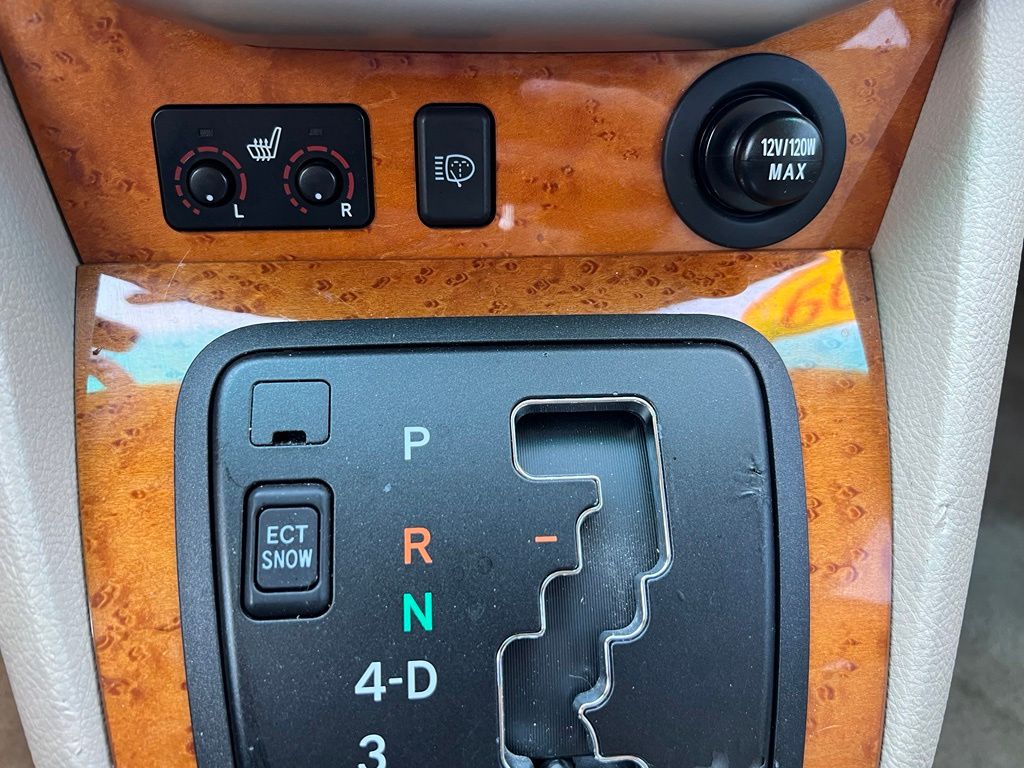 Used 2009 Lexus RX SUV