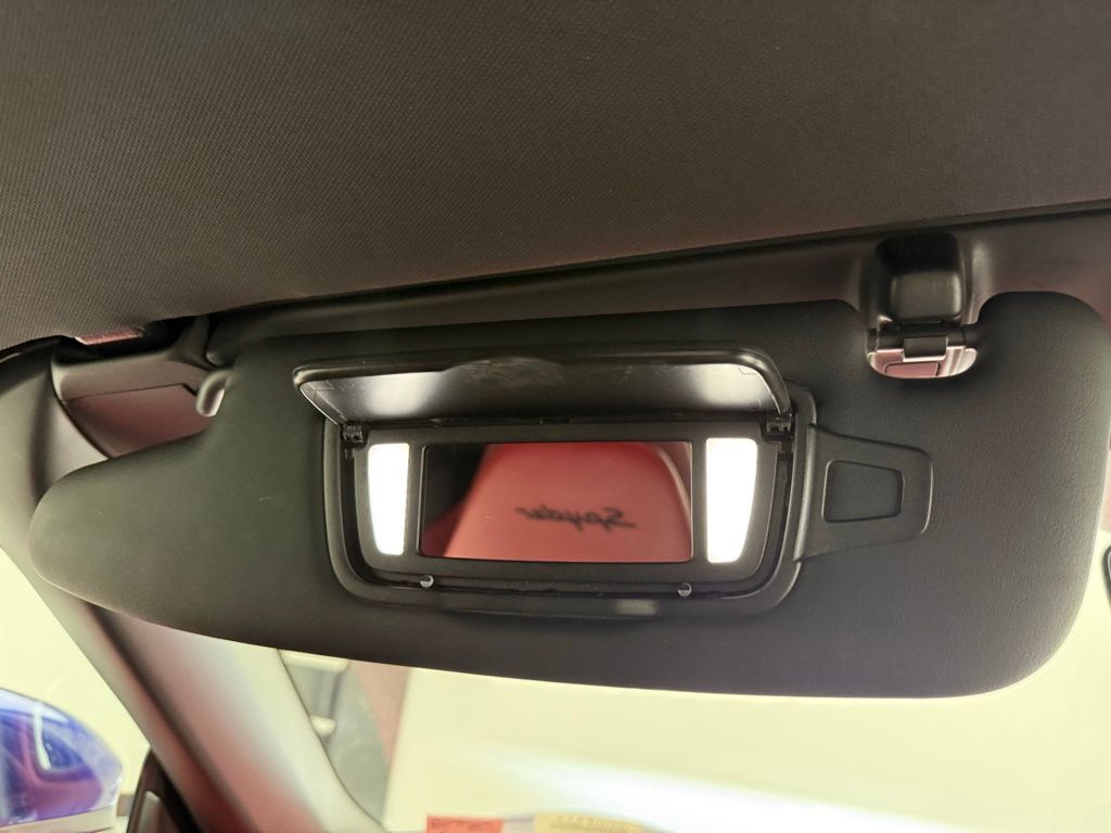 Thumbnail: 2022 Porsche  - 29