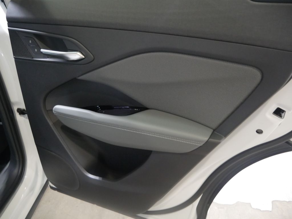 Thumbnail: 2026 Audi Q3 - 29