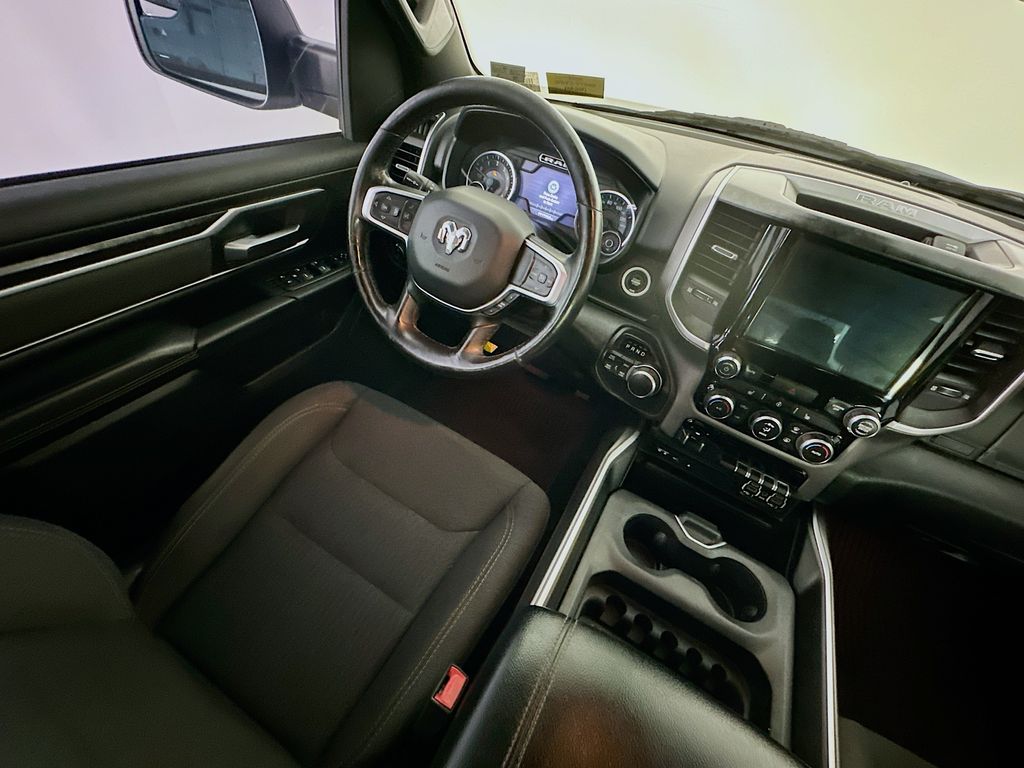 Ram15009
