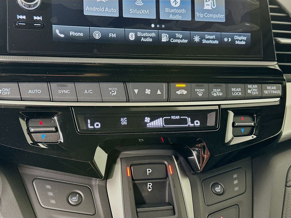 car-gallery-13