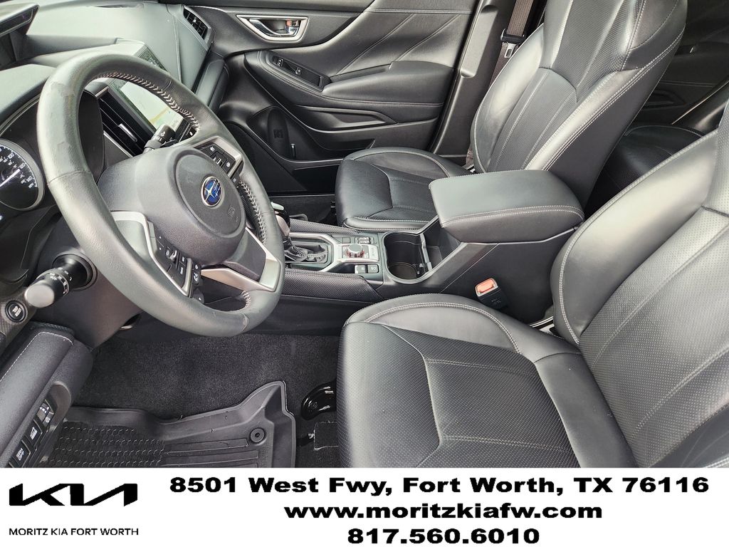 car-gallery-11