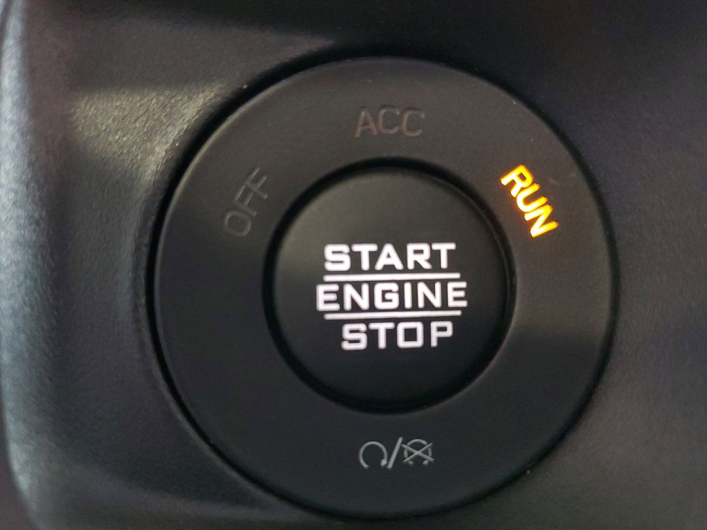2026 Jeep Wrangler 2-Door Sport S - Photo 29