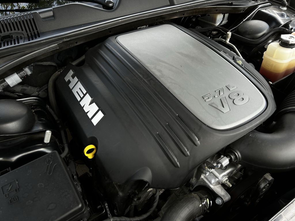 car-gallery-33