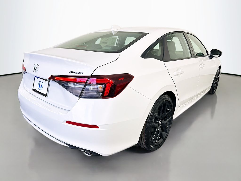 car-gallery-5