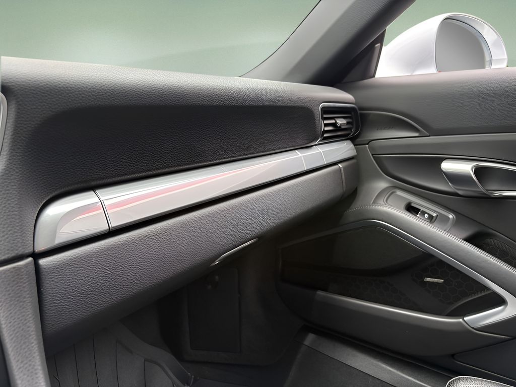 Used 2017 Porsche 911 Coupe