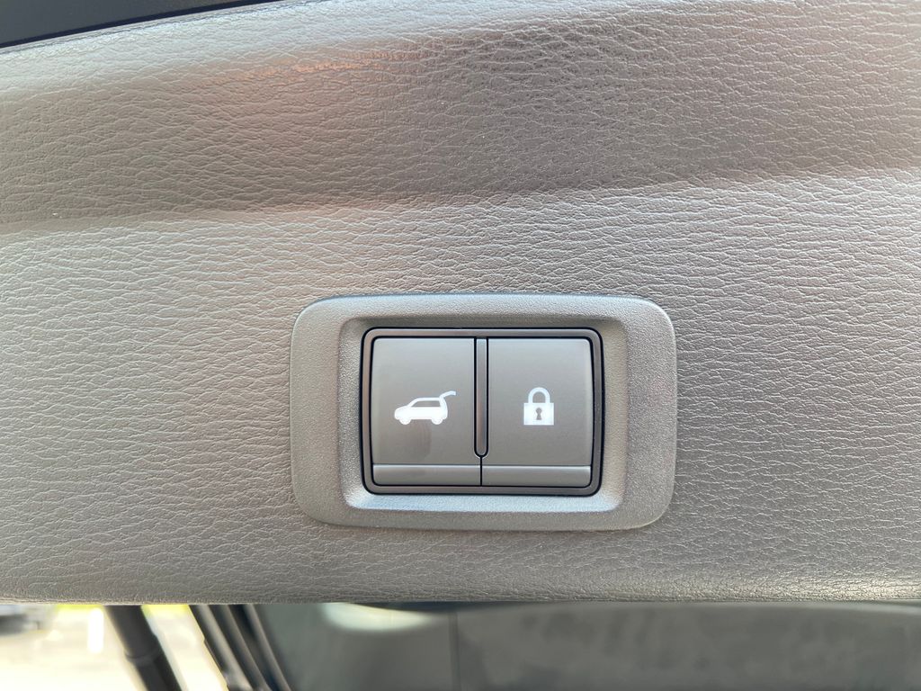 2026 Mitsubishi Outlander  Silver at Auto Express Mitsubishi