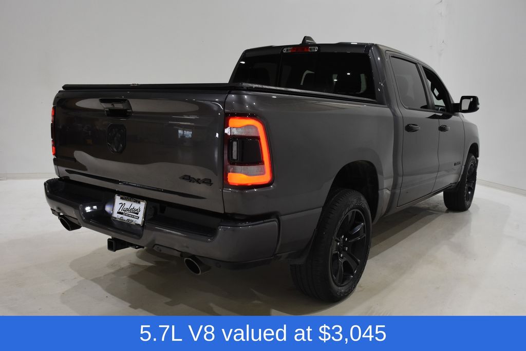 View vehicle photo 4