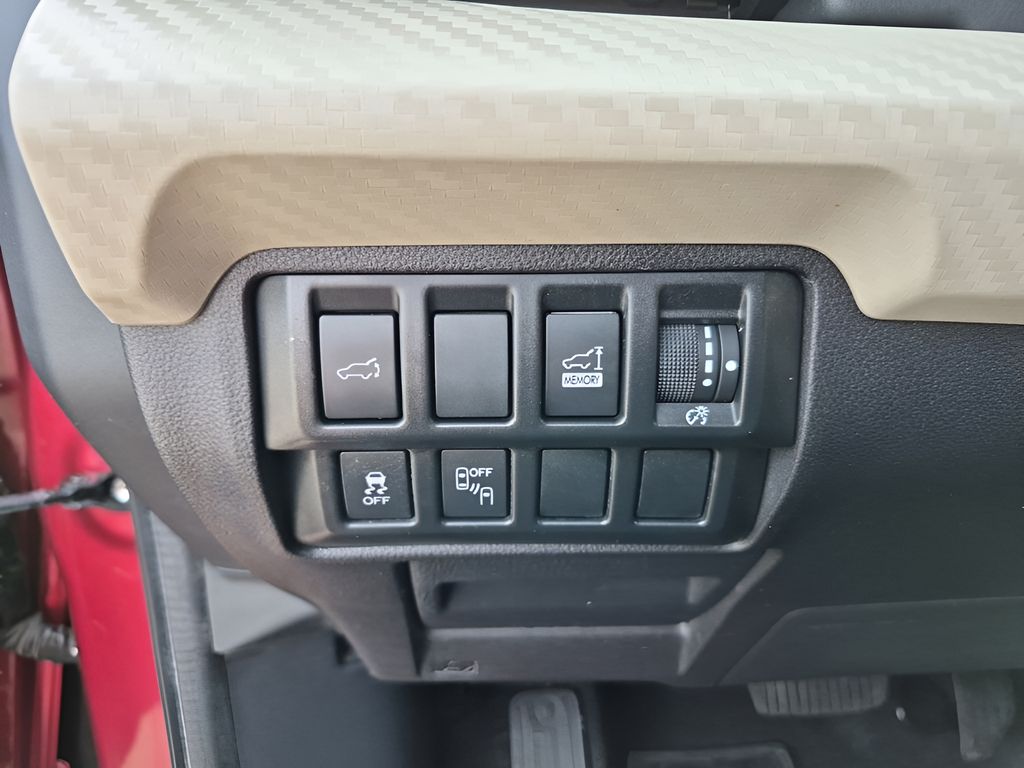 Used Car 2019 Subaru Ascent  Premium For Sale Under $25,000 In Austin, Texas