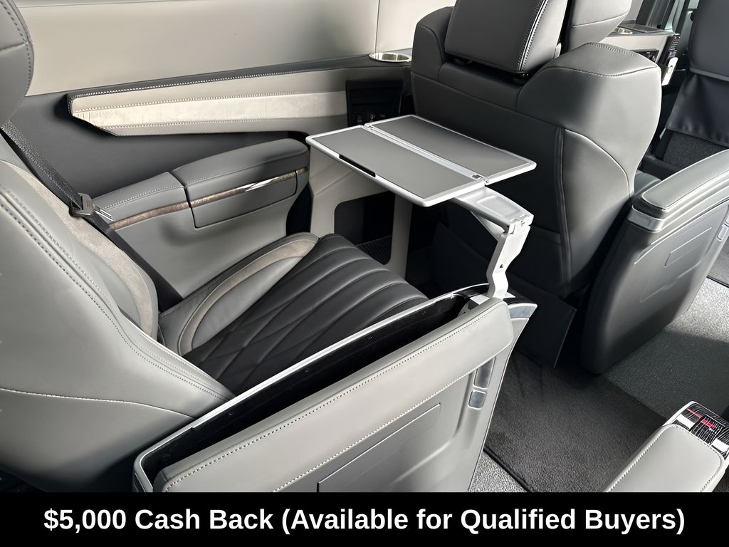 New Car 2025 Ram Promaster 2500 Window Van  High Roof For Sale Under $120,000 In Austin, Texas