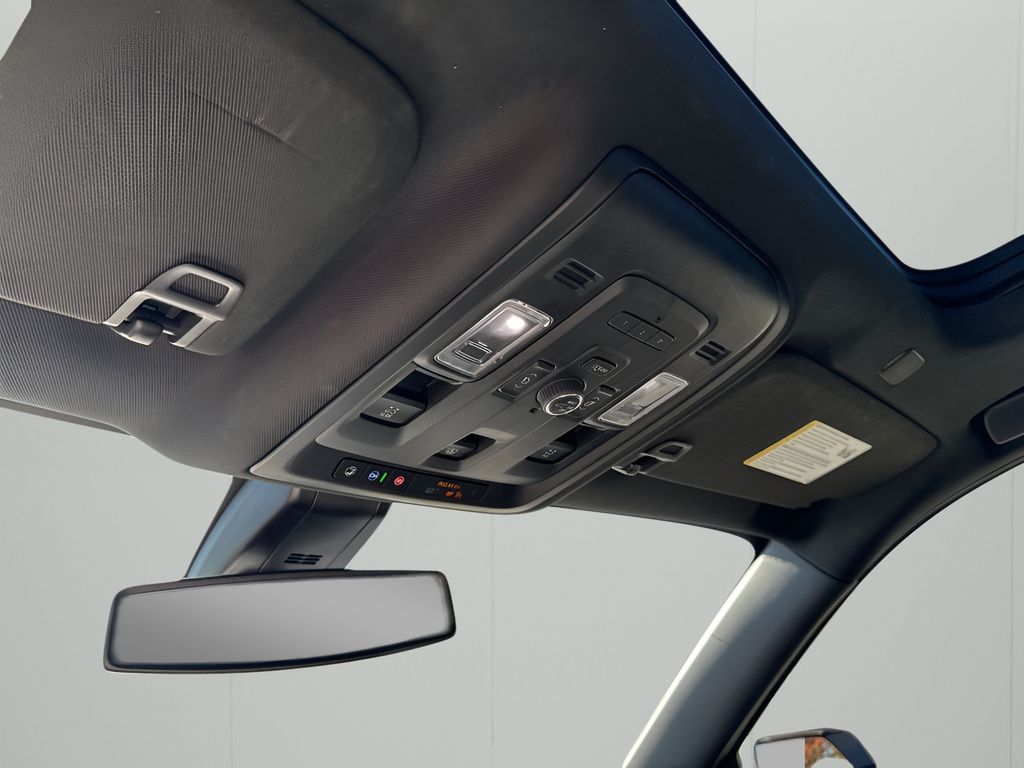 Used Car 2021 Gmc Yukon  Denali For Sale Under $50,000 In Austin, Texas