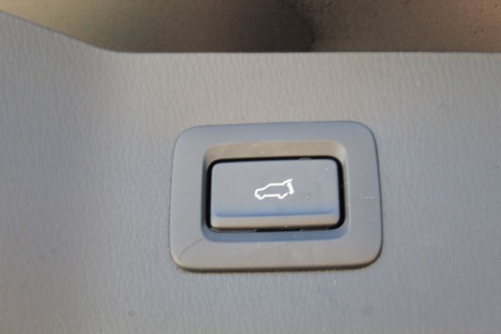 Used Car 2025 Mazda Cx-5  Wagon 4 Dr. 2.5 Turbo Signature All Wheel Drive For Sale Under $35,000 In Georgetown, Texas