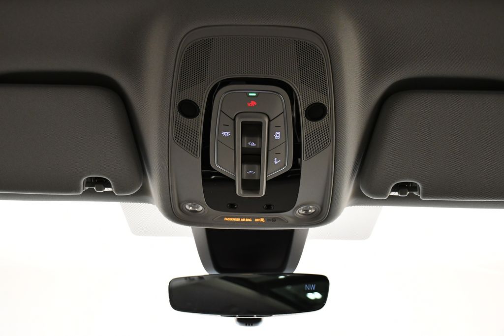 Thumbnail: 2025 Audi Q7 - 18