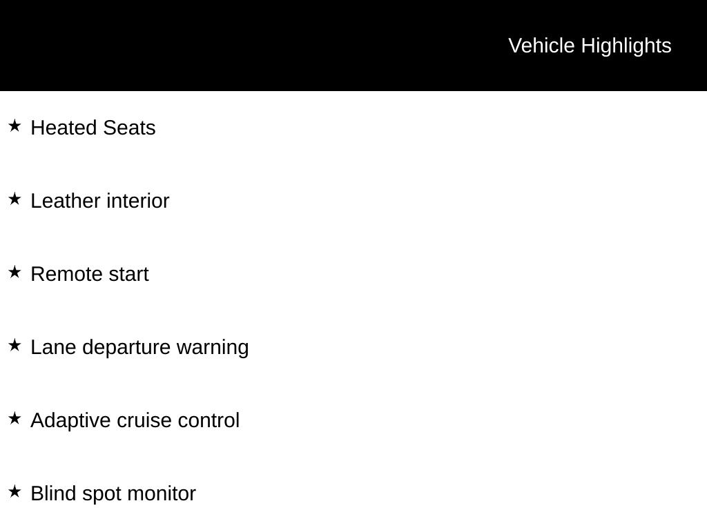 View vehicle photo 6