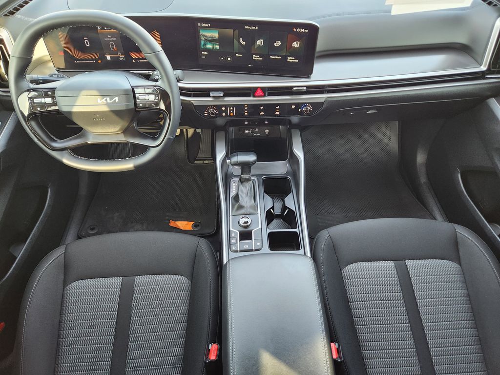 car-gallery-24